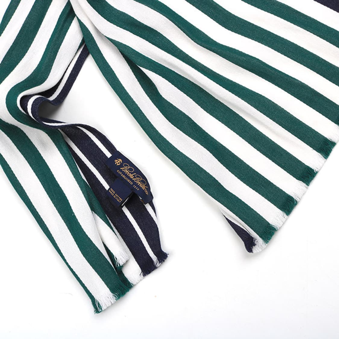 Brooks Brothers 상품이미지4