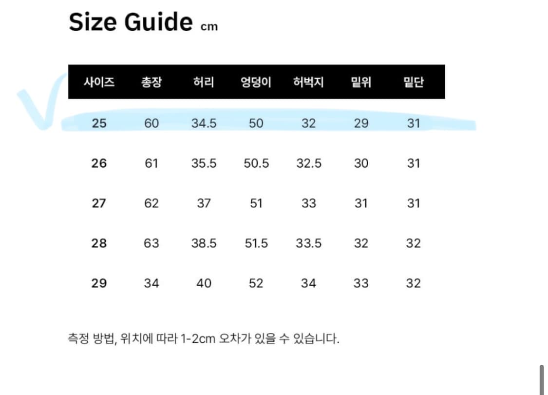 디키즈 우먼즈 카펜터 버뮤다 데님 쇼츠 팬츠 상품이미지3