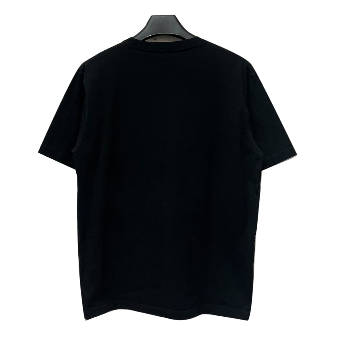 벤데이비스 화이트라벨 로고 포켓 반팔티 XL 상품이미지2