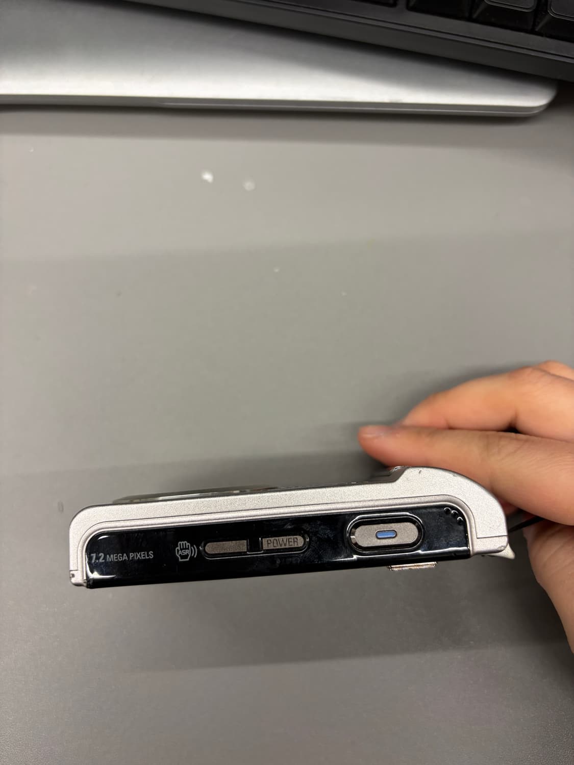 Samsung KENOX X70 상품이미지3