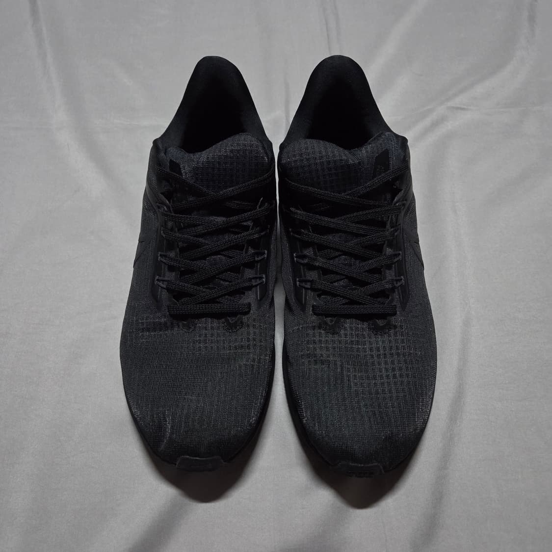 [2족 일괄] 나이키 페가수스 트레일3 고어텍스, 나이키 페가수스 39 상품이미지9