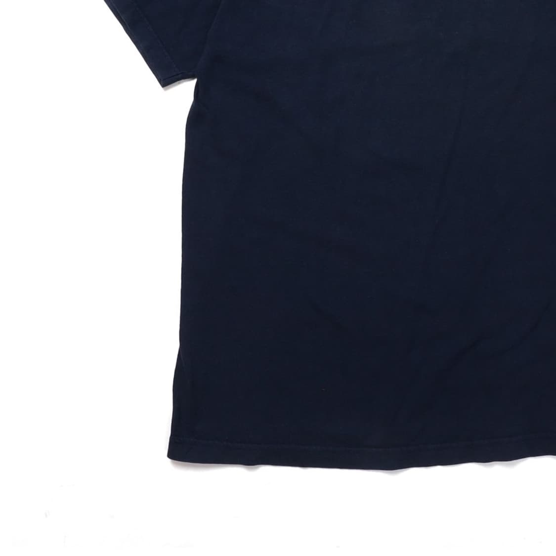 90’s Santa Cruz Tony Hawk Vintage Tshirt 상품이미지6