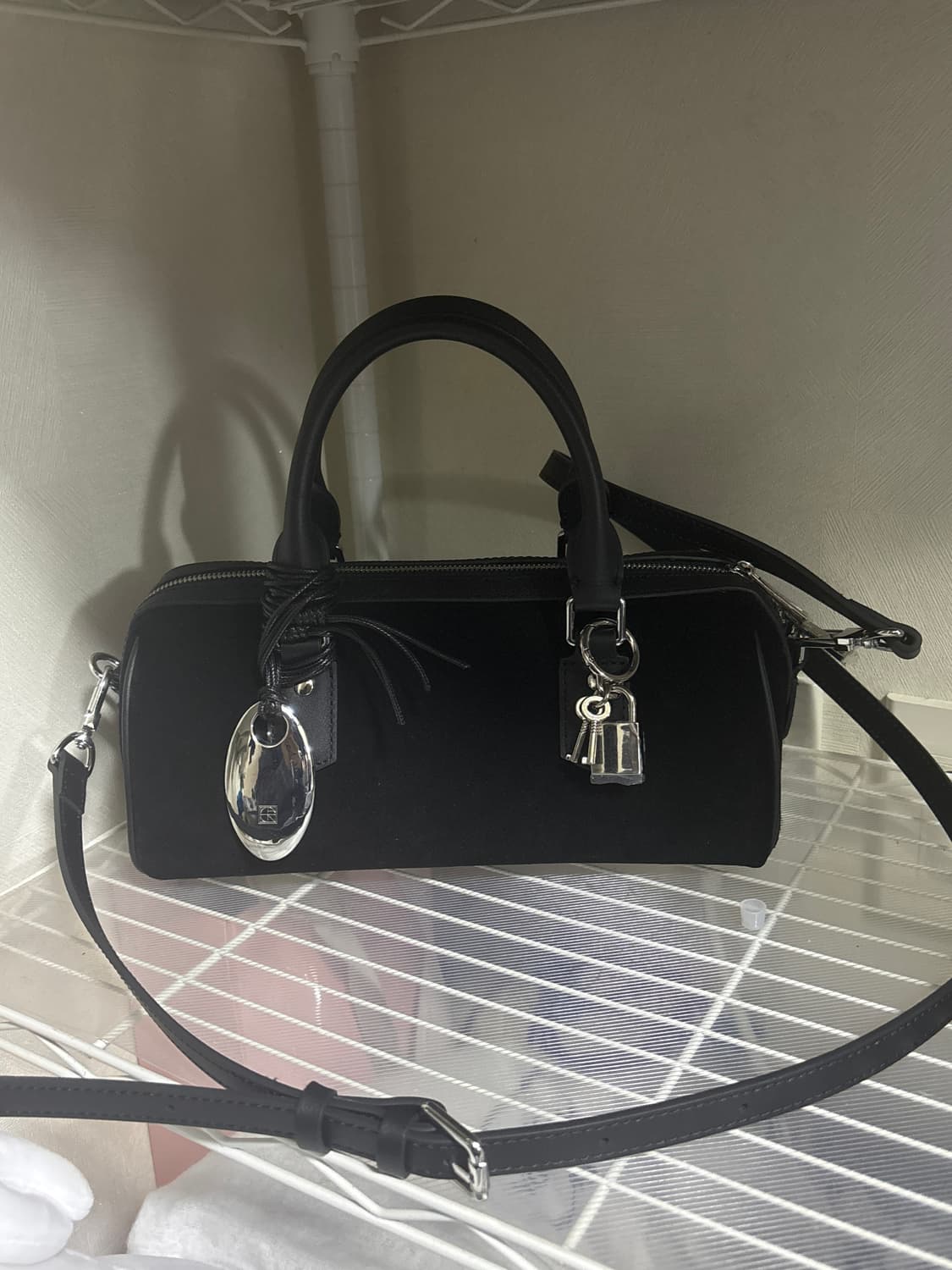 714center 틸다백 가방 상품이미지5