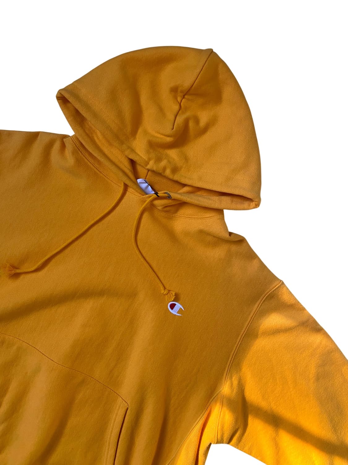 챔피온 맨투맨 (Man 2XL) AB1377 상품이미지3