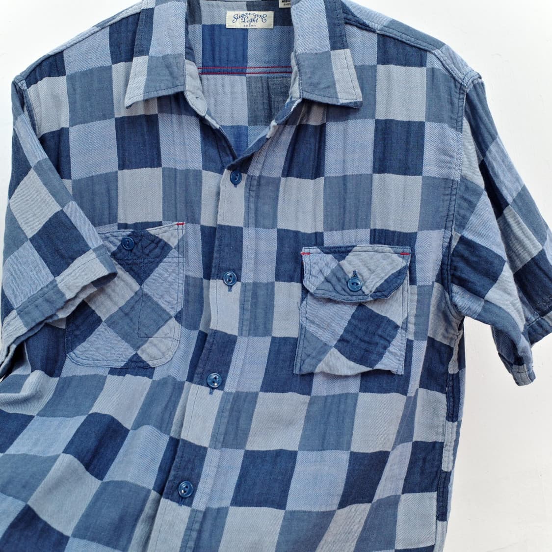 SUGAR CANE 상품이미지1