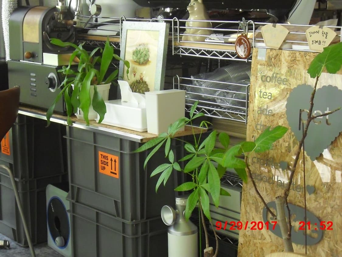 카시오 엑실림 EX-Z70 Casio Exilim EX-Z70 black 상품이미지8