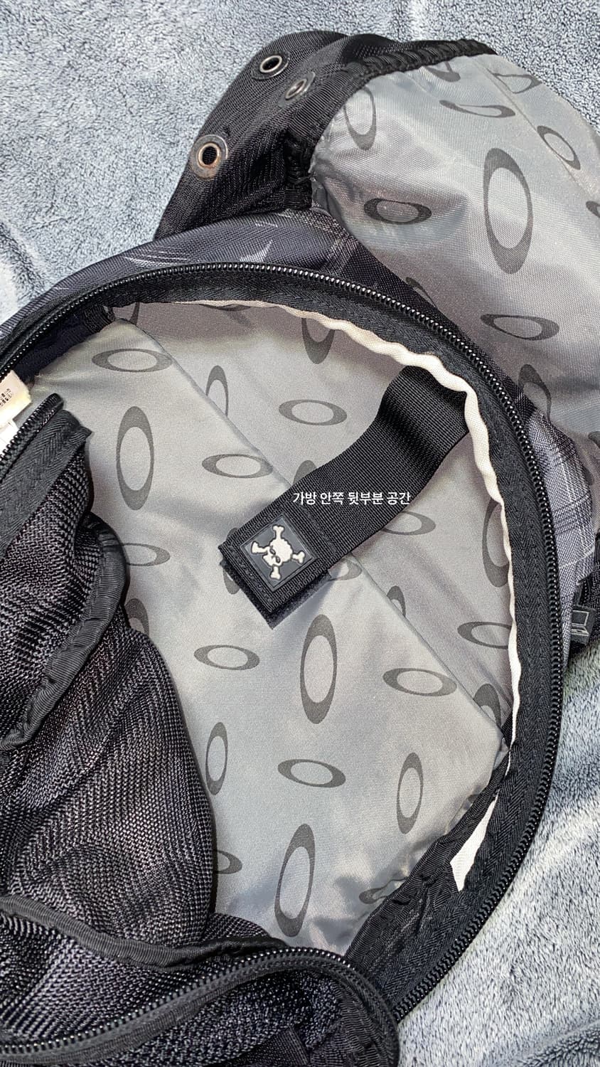 오클리 백팩 상품이미지5