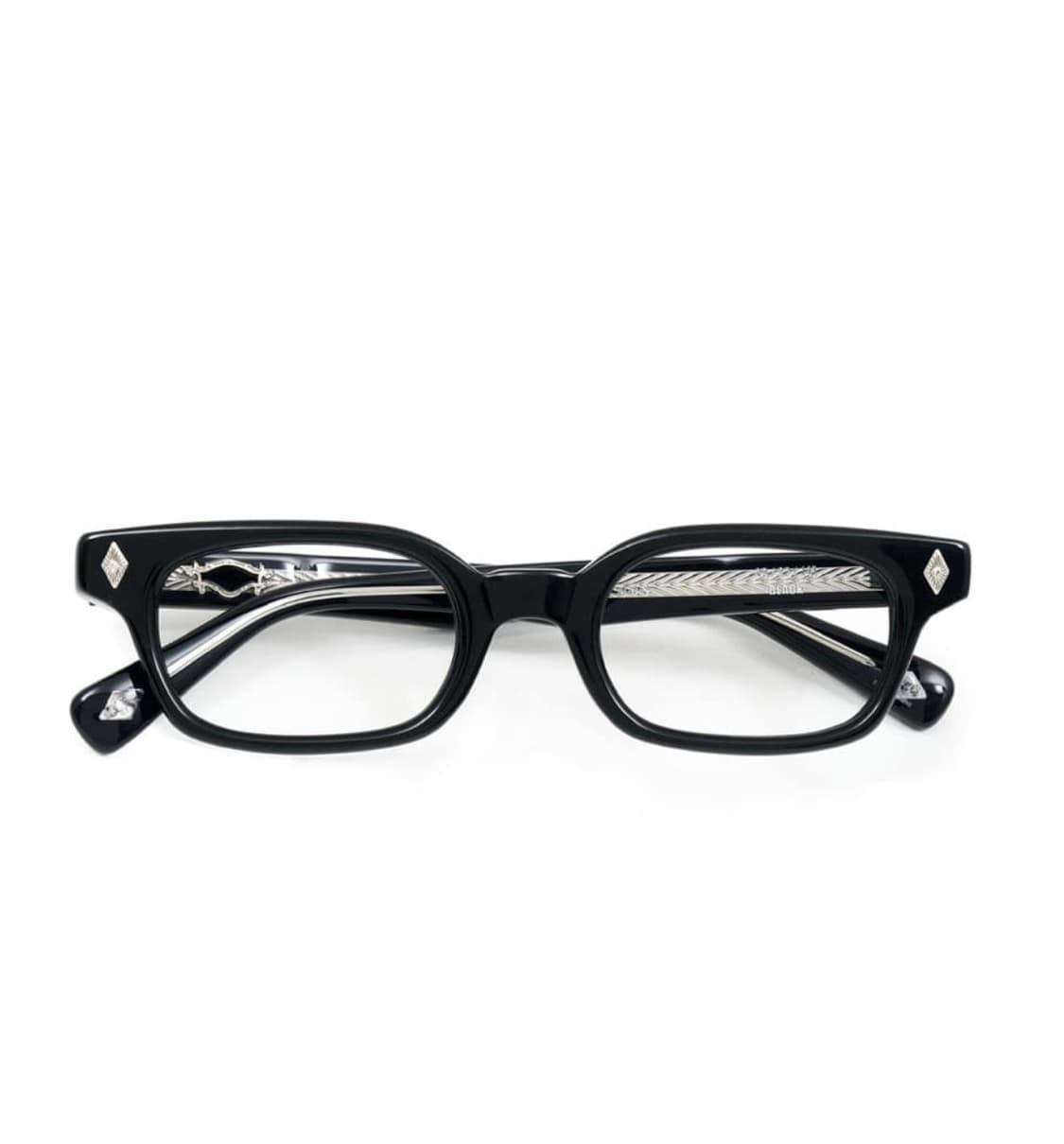 펄바켄 퓨리 009 상품이미지1