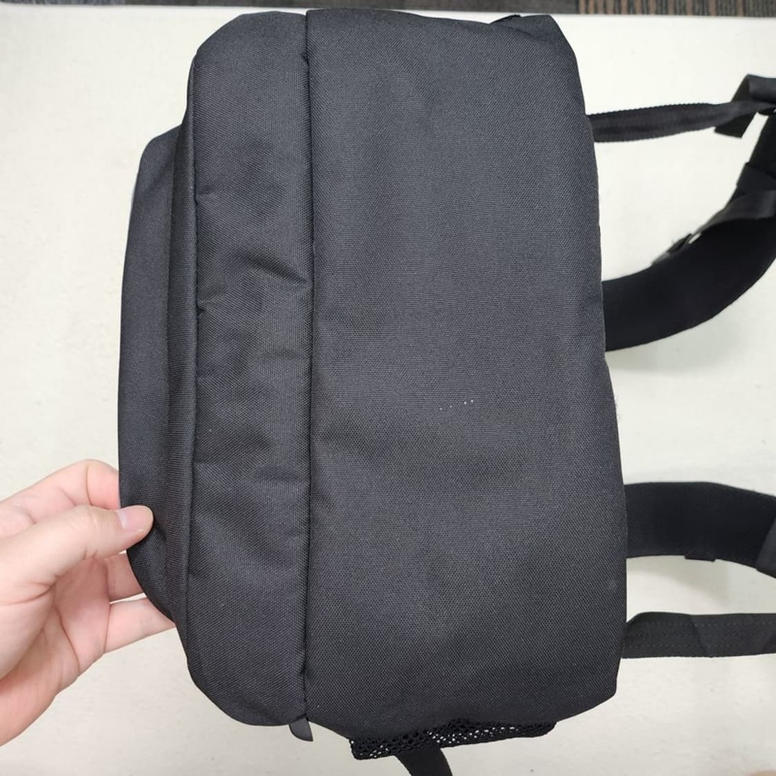 THE NORTH FACE 백팩 상품이미지5
