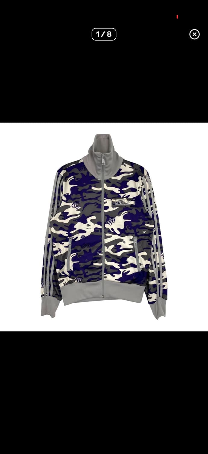 미시엘리엇 이 제품 s사이즈 삽니다 제발 연락 주세요 ㅜ 상품이미지1