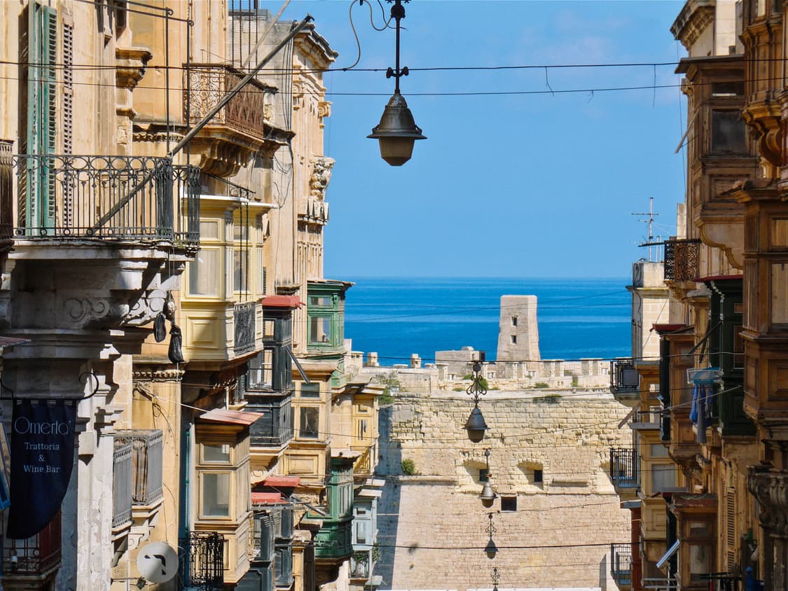 Fujifilm Finepix F10 (후지필름 파인픽스 F10) 상품이미지10