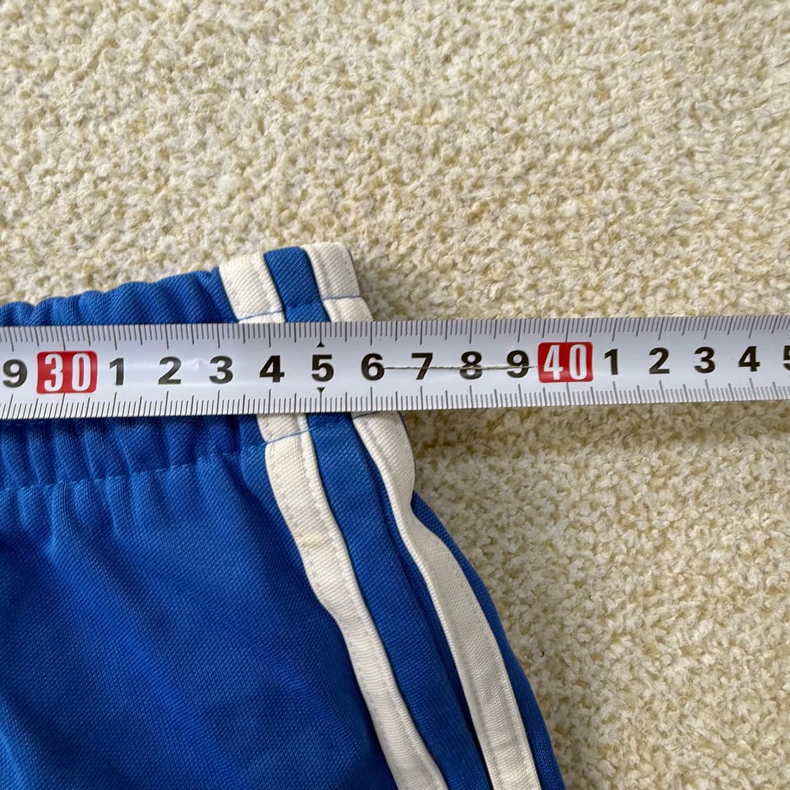 [95] 아디다스 유로파 트랙팬츠 0114T1 상품이미지6