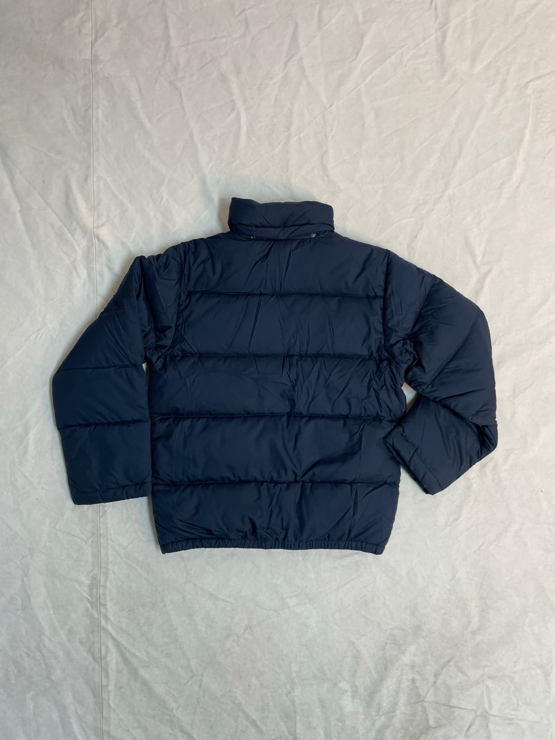 폴로 패딩  상품이미지10