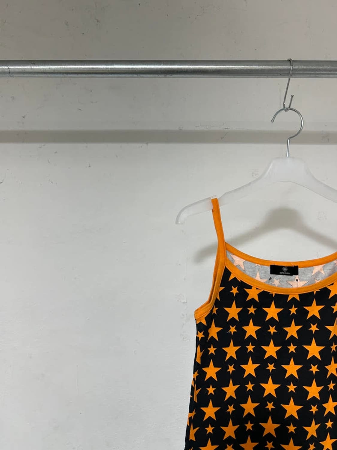 vtg top 상품이미지2
