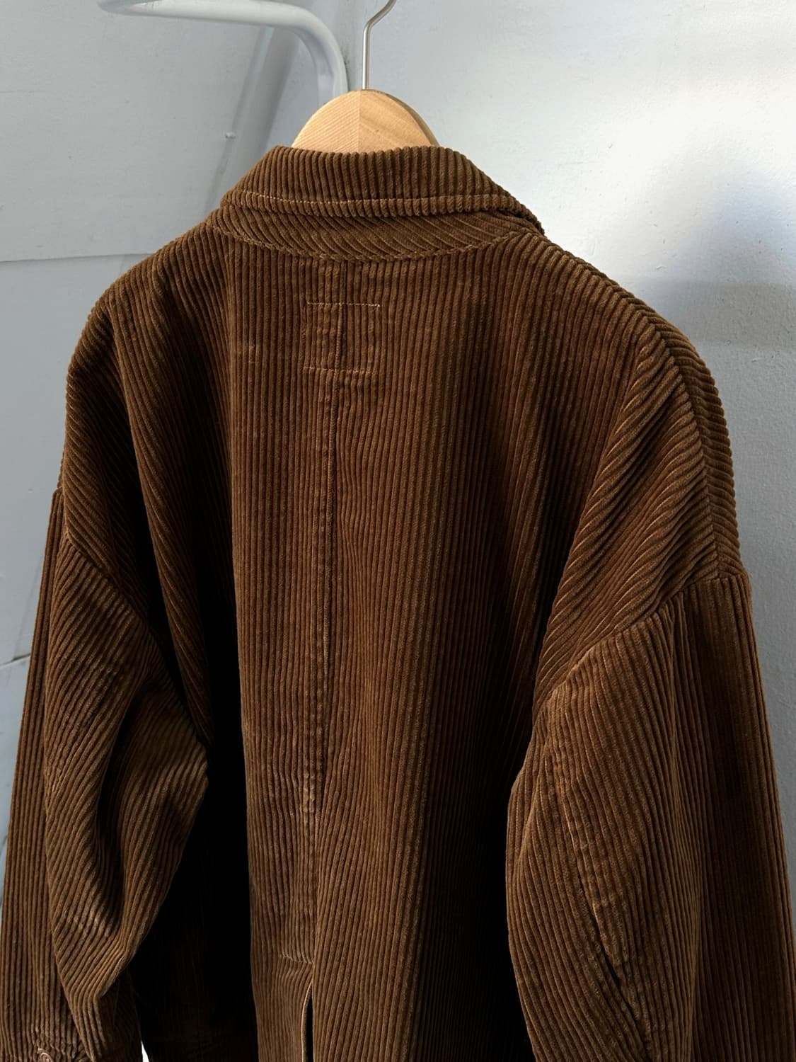 Beams heart 상품이미지5