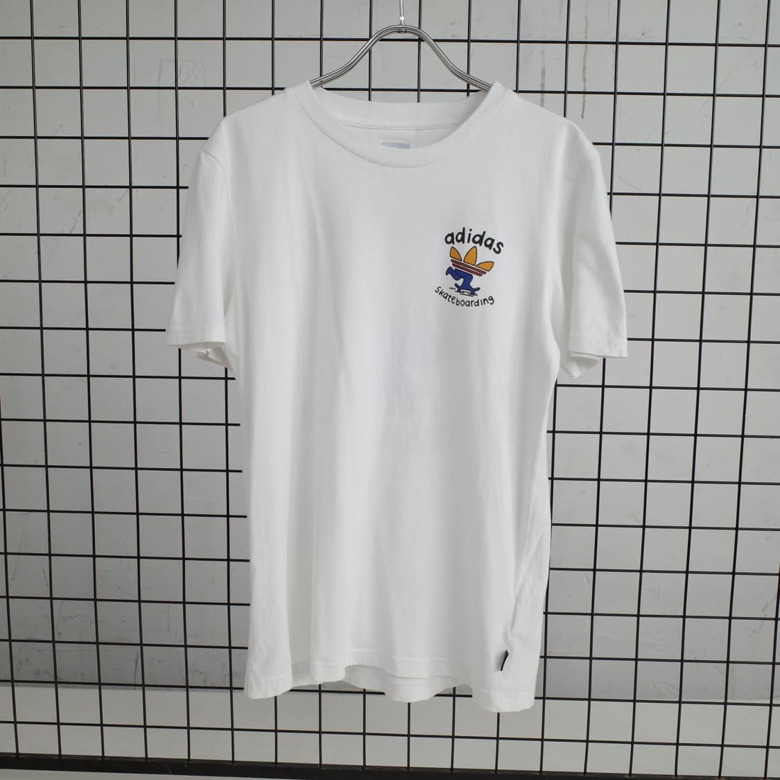 adidas skateboarding 상품이미지2