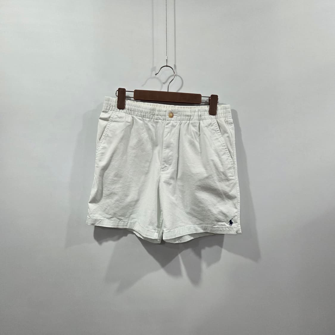 폴로랄프로렌 프렙스터 반바지 20  상품이미지1