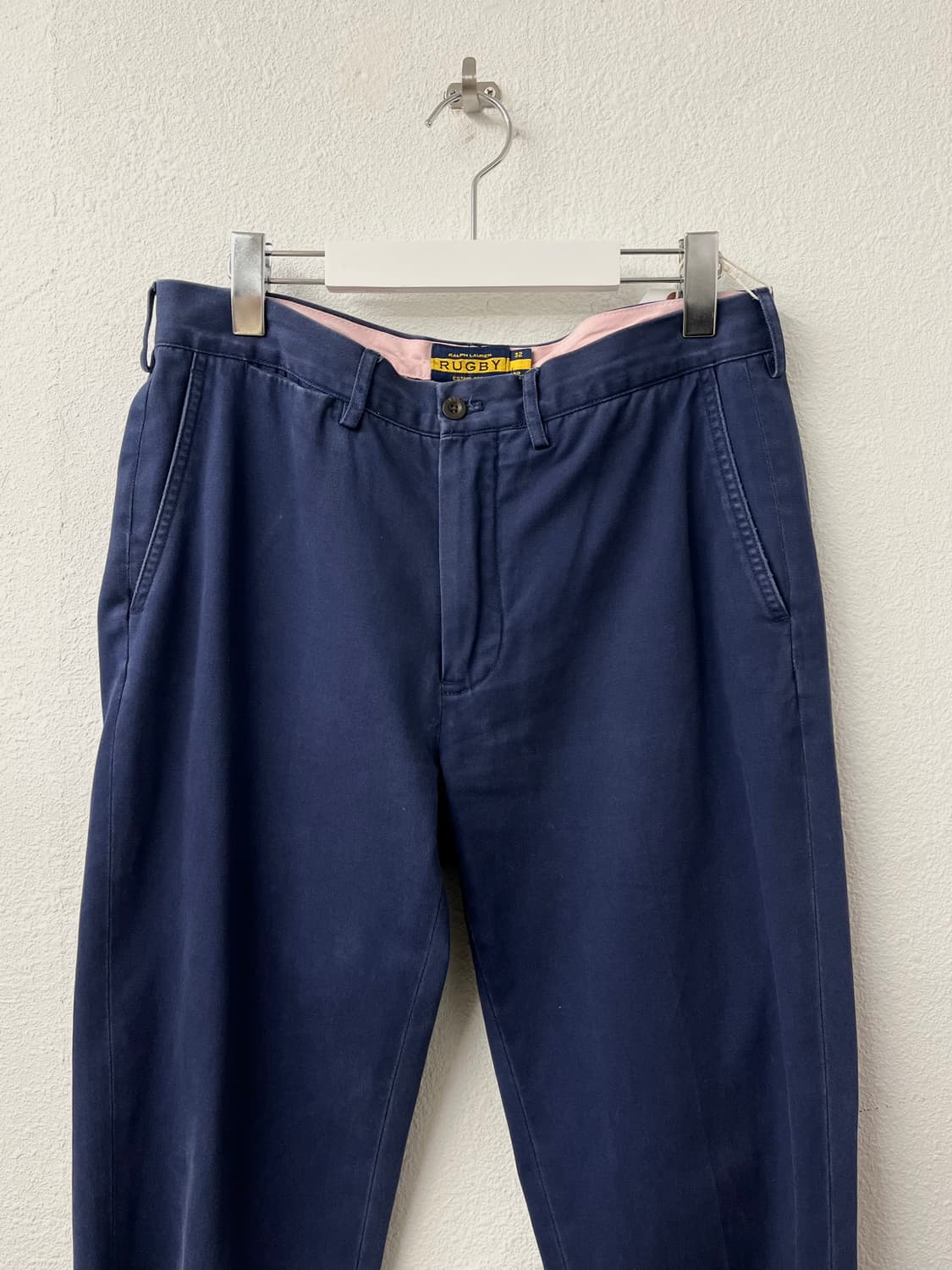 RUGBY RALPH LAUREN 상품이미지3