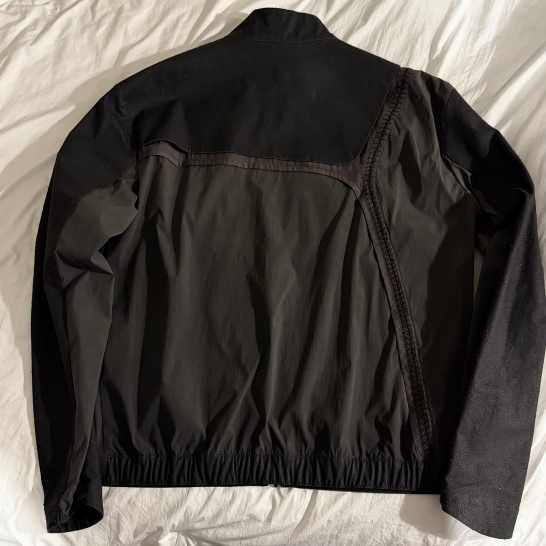 Xlim ep.7 12(XL) 상품이미지10