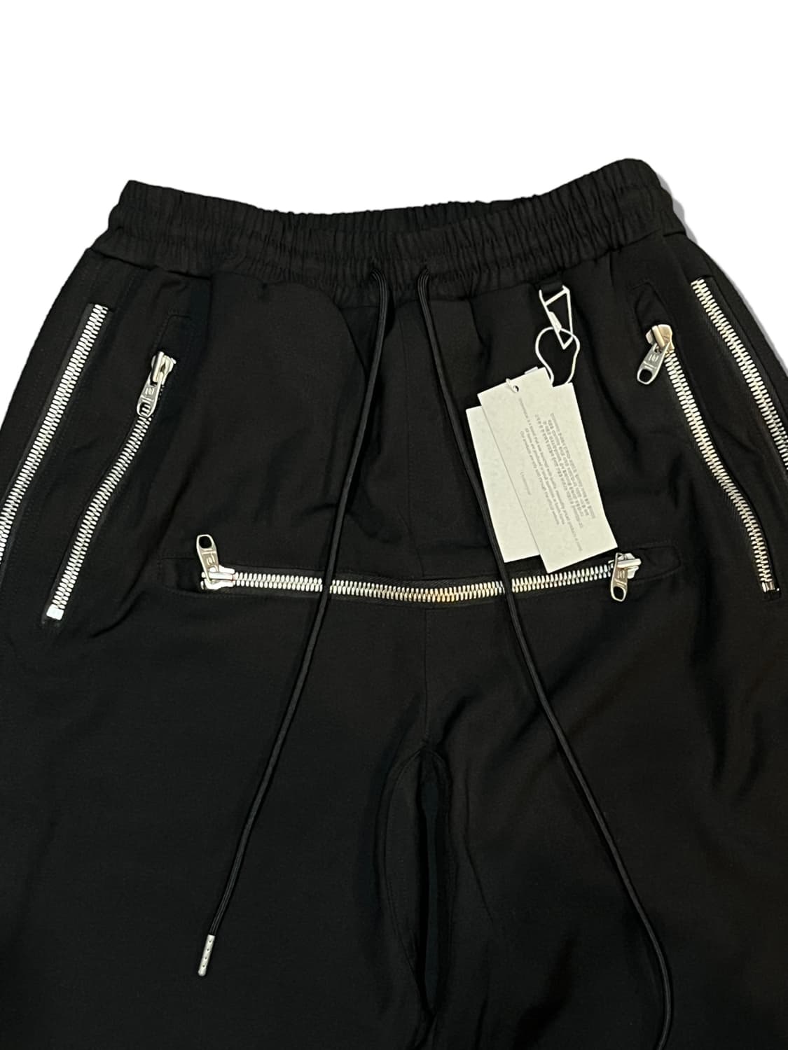 Undermycar Region 04 Baggy PT 상품이미지3