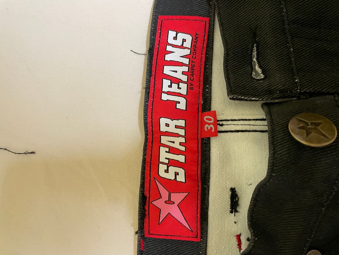 카펫컴퍼니 스타진 30 상품이미지3