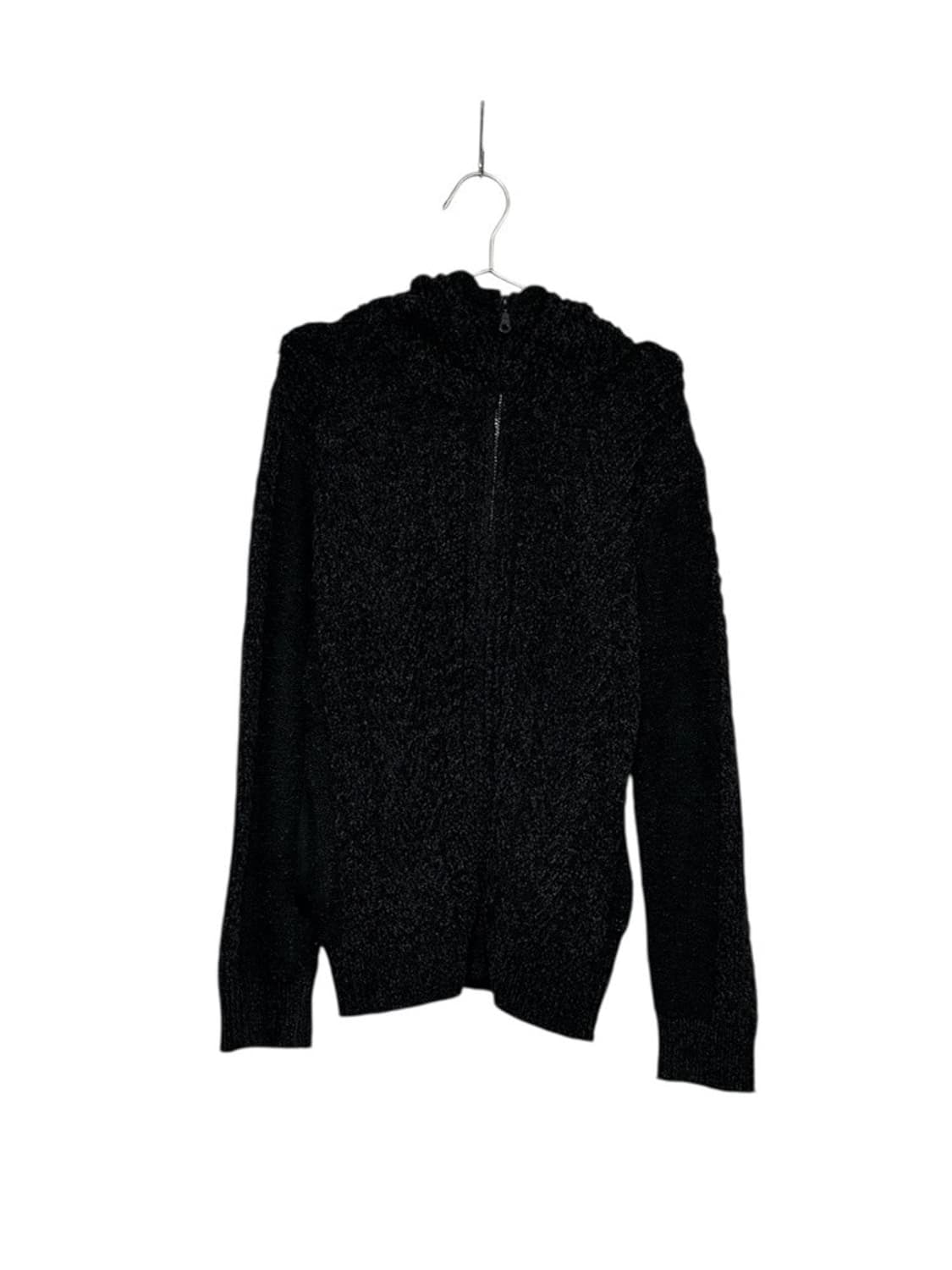 vtg jacket 상품이미지1