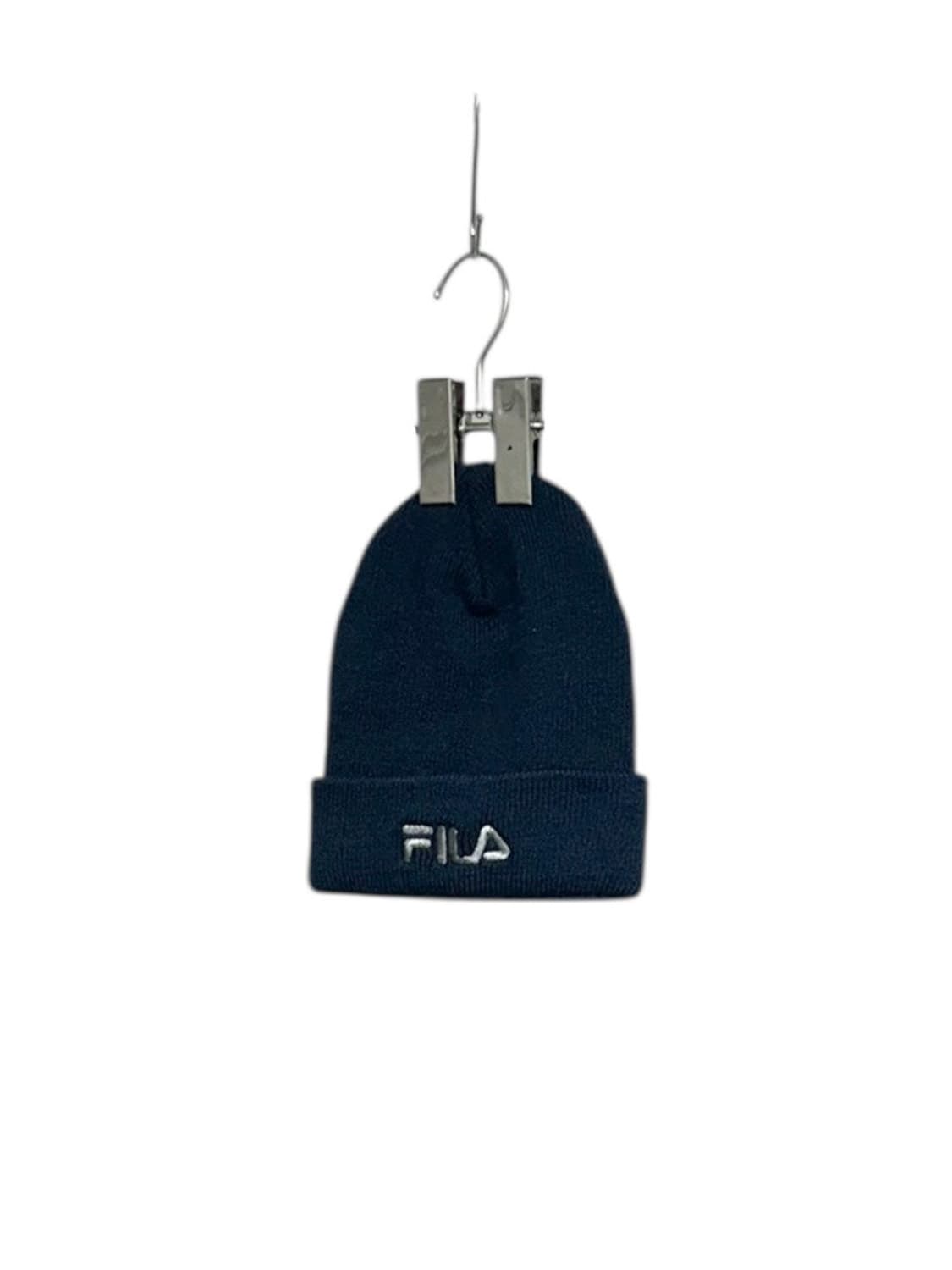 vtg 상품이미지1