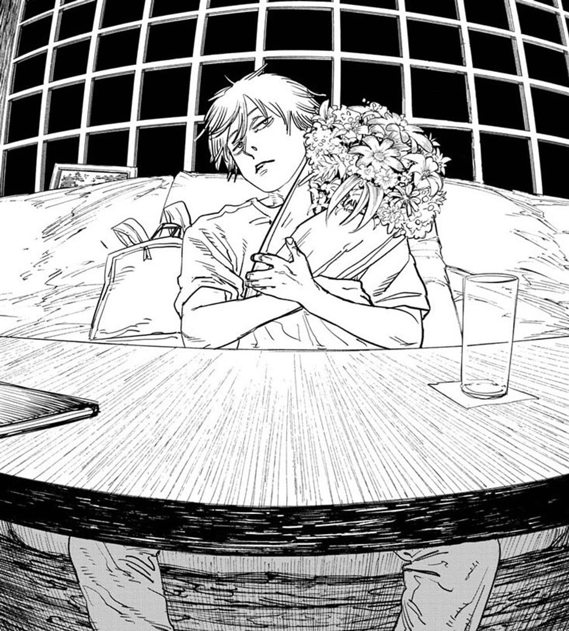 폭탄의악마 상품이미지1