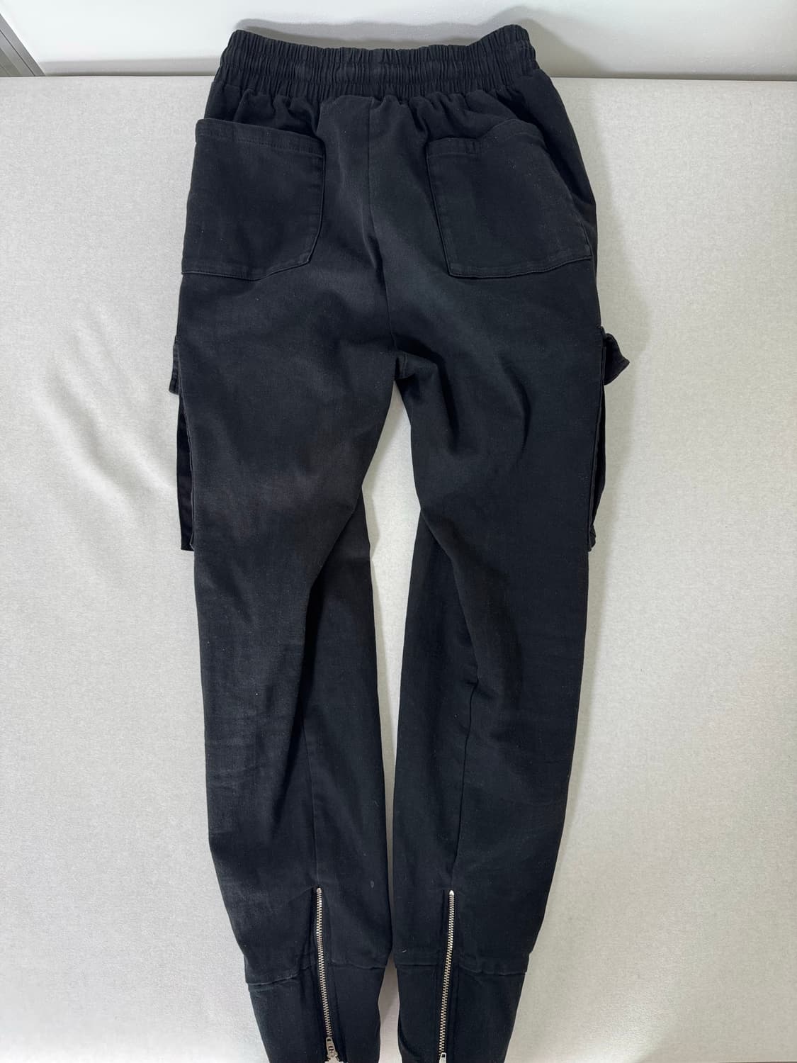 조거팬츠 상품이미지2