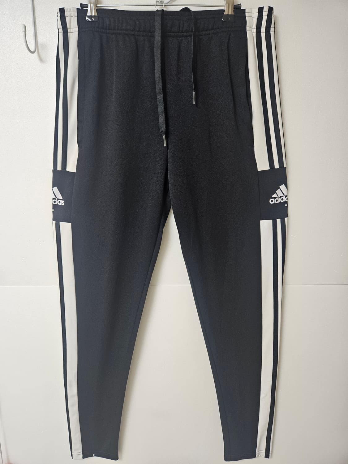 🖤아디다스 삼선 트레이닝 팬츠🖤 상품이미지1