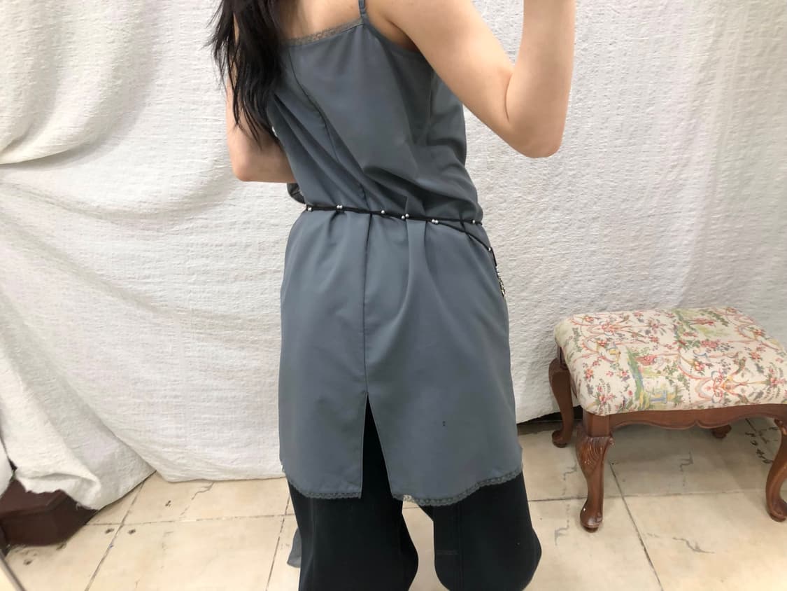 midnight ash slip 상품이미지4