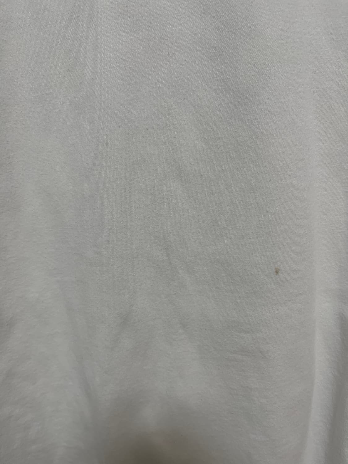 브라운브레스 롱슬리브 상품이미지3