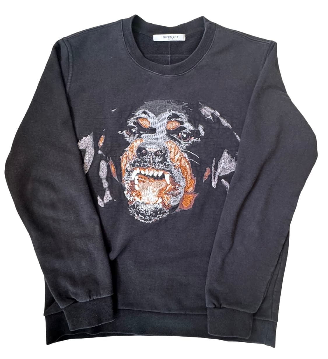 Givenchy Rottweiler (지방시 로트와일러)  상품이미지1
