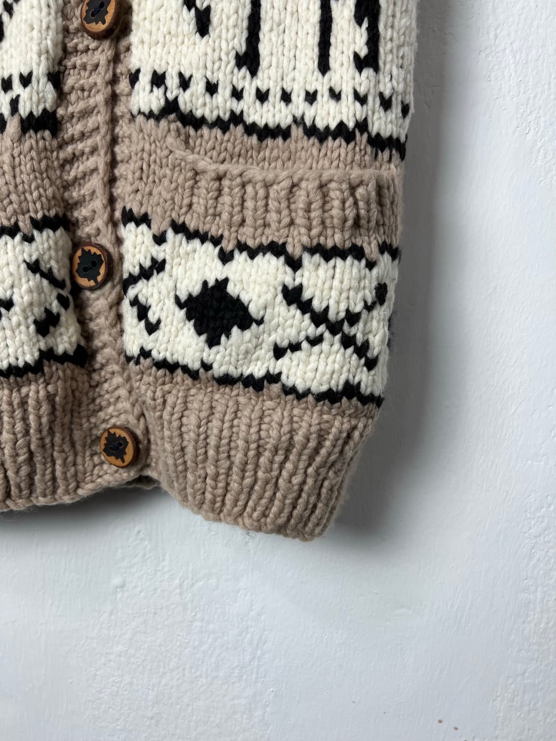 카나타 울니트 베스트 상품이미지4