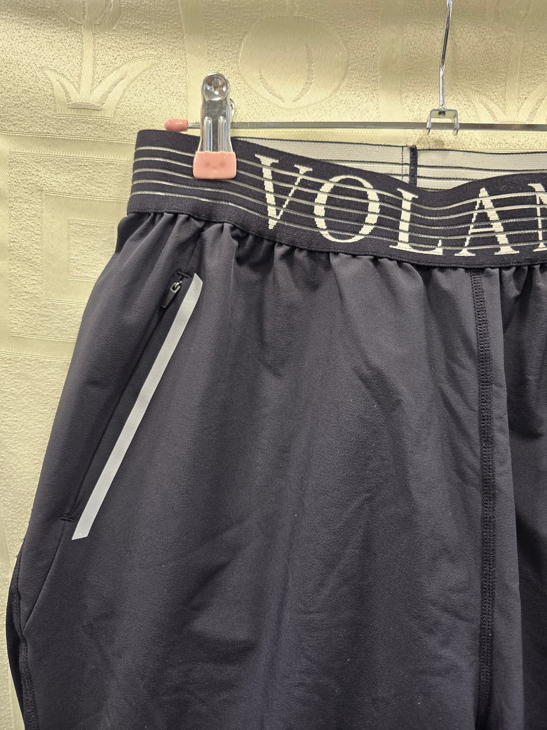 볼란테 VOLANTE 레깅스 2사이즈 상품이미지2