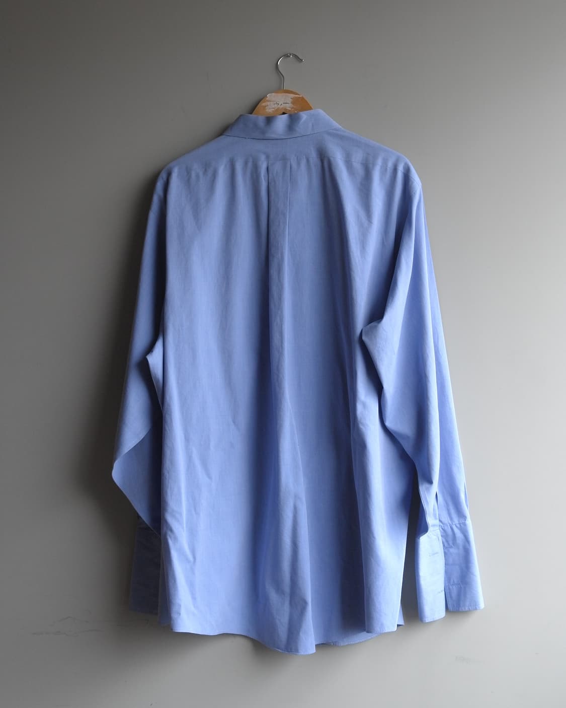 Brooks Brothers 상품이미지2