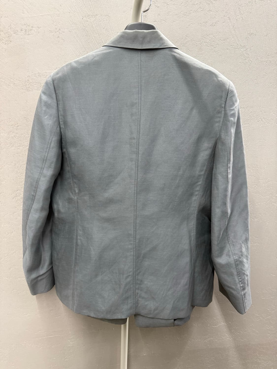 MANI 마니 블래이저 자켓 46 상품이미지6