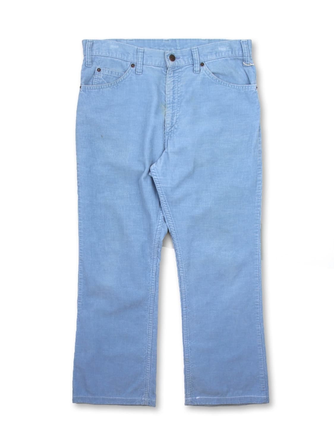 80s LEVI'S 517 (34) 상품이미지1