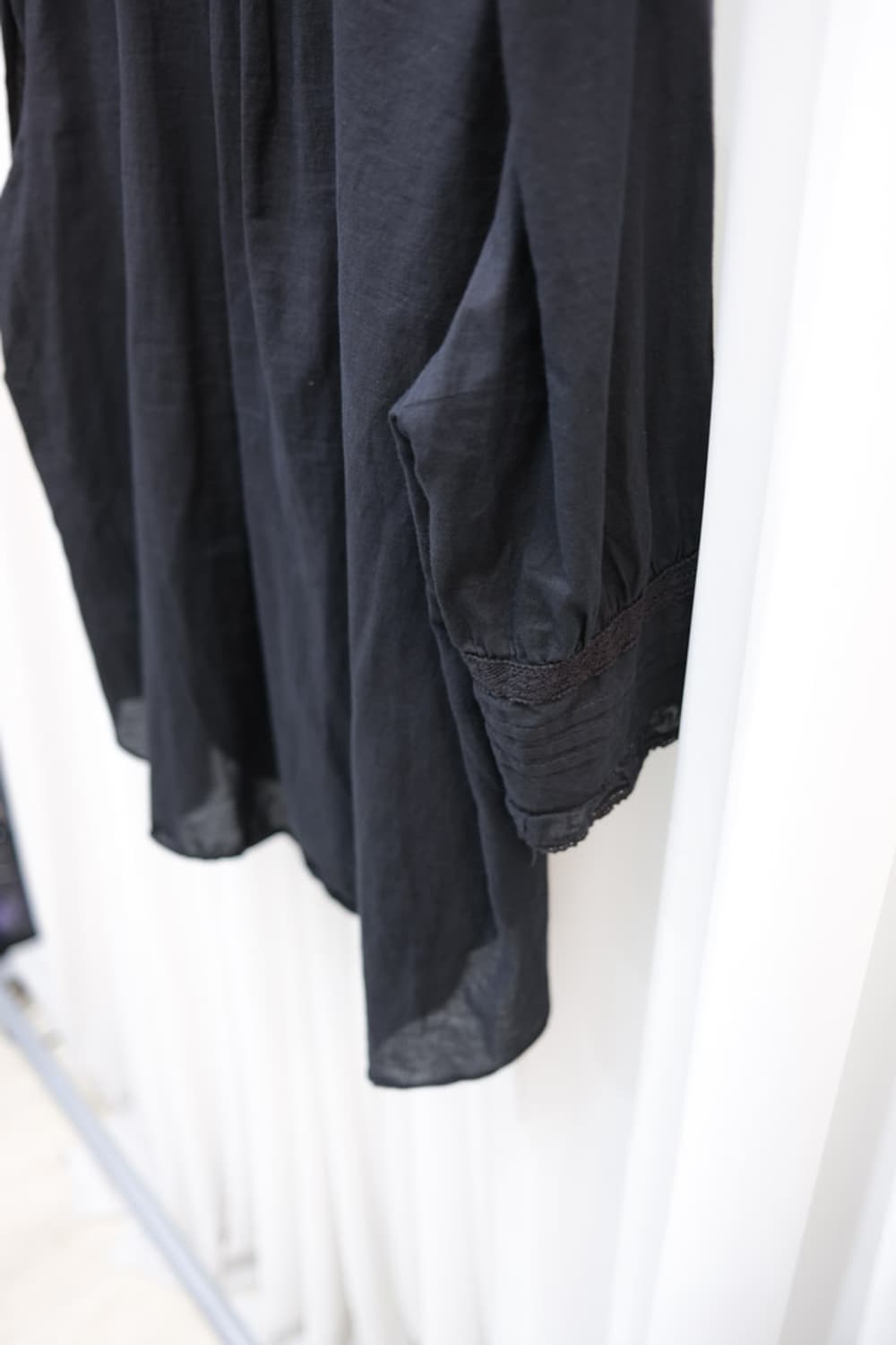 Zadig&Voltaire 상품이미지5