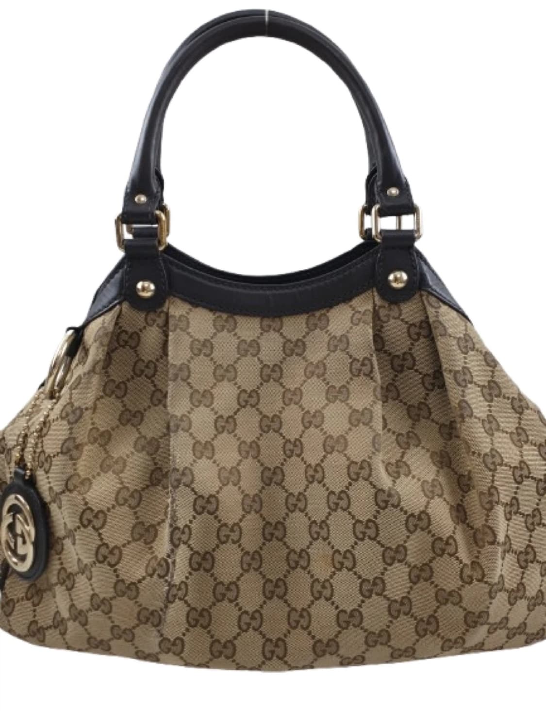 구찌 수키 호보백 상품이미지1