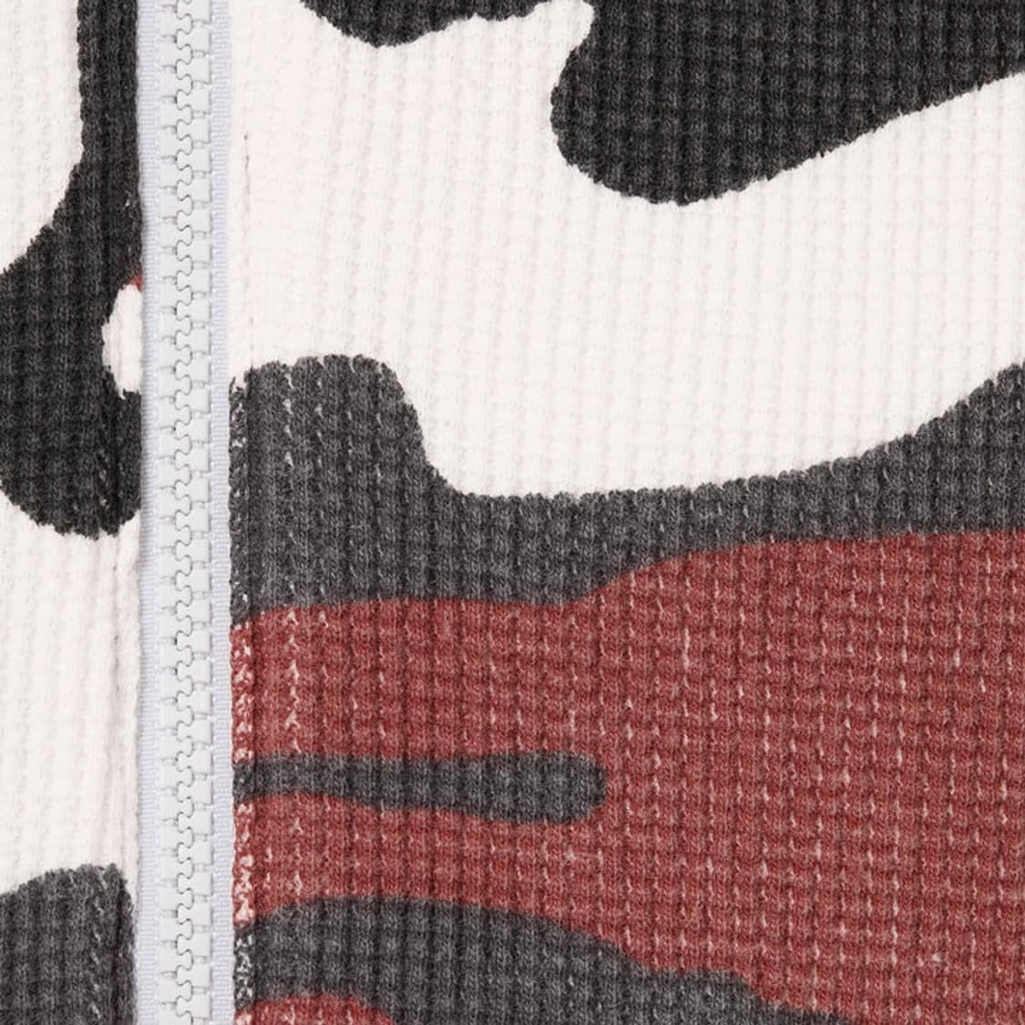 25FW 슈프림 리버시블 워크 후드집업 상품이미지5