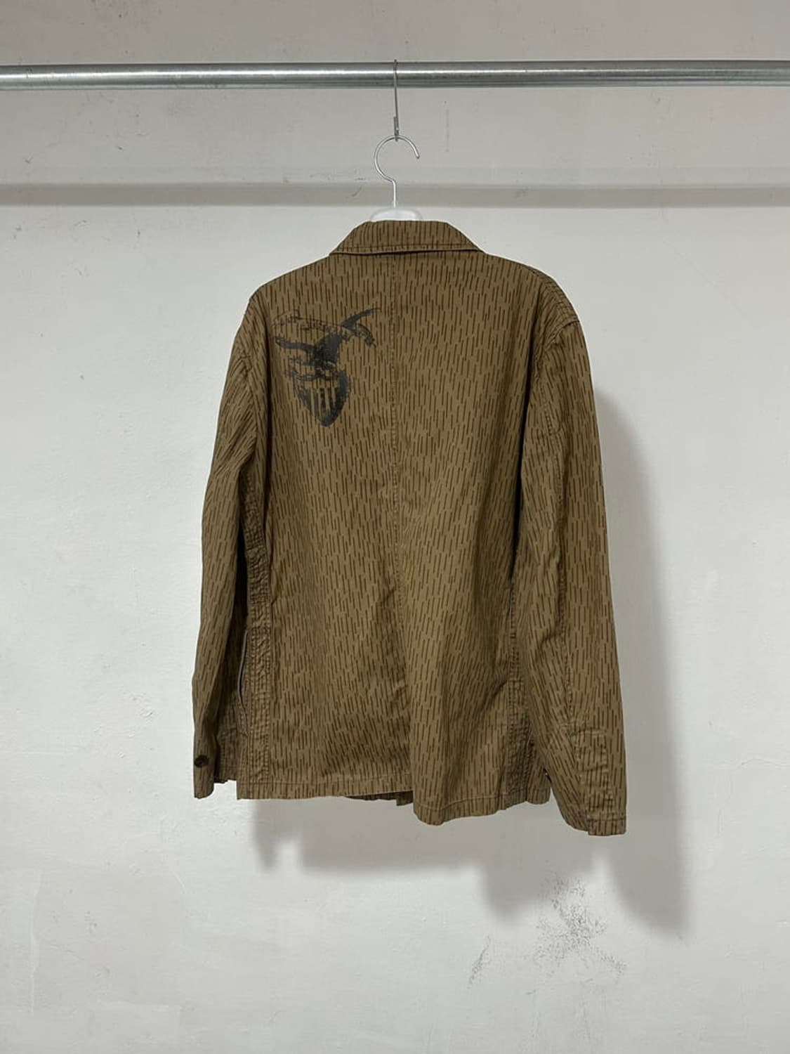 vtg jacket 상품이미지4