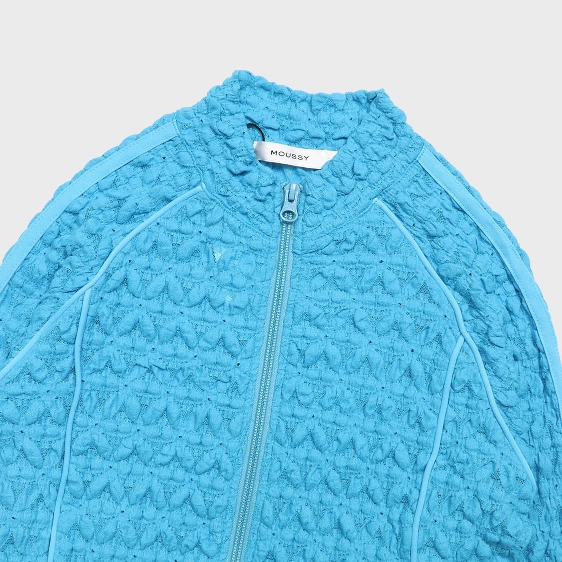 MOUSSY 상품이미지7