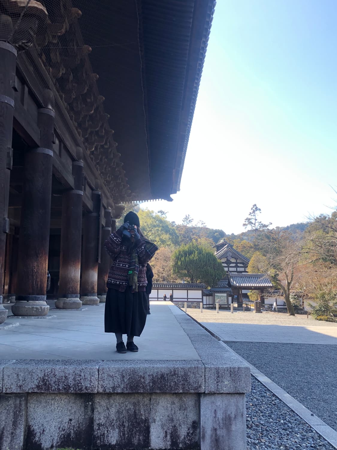 컬럼비아 리버시블 후리스 상품이미지7