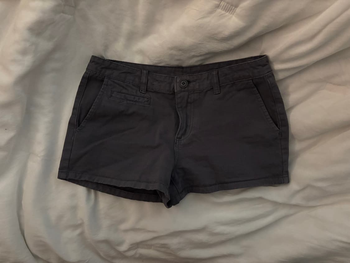 브랜디멜빌 쇼츠 반바지 상품이미지1