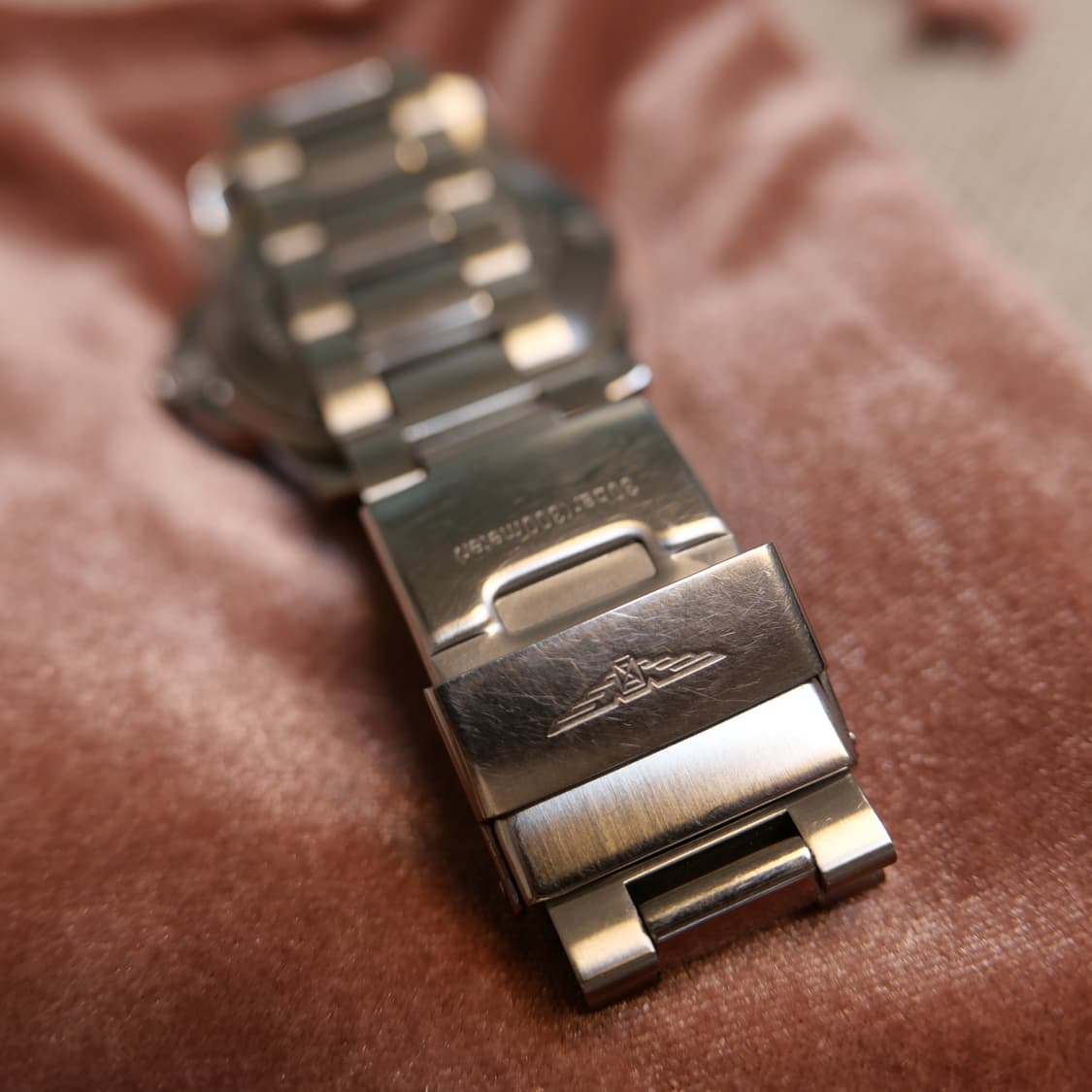 론진 하이드로콘퀘스트 구구형 상품이미지4