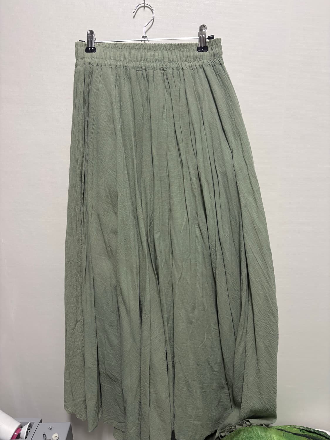 숲속 모리 코디세트 상품이미지5