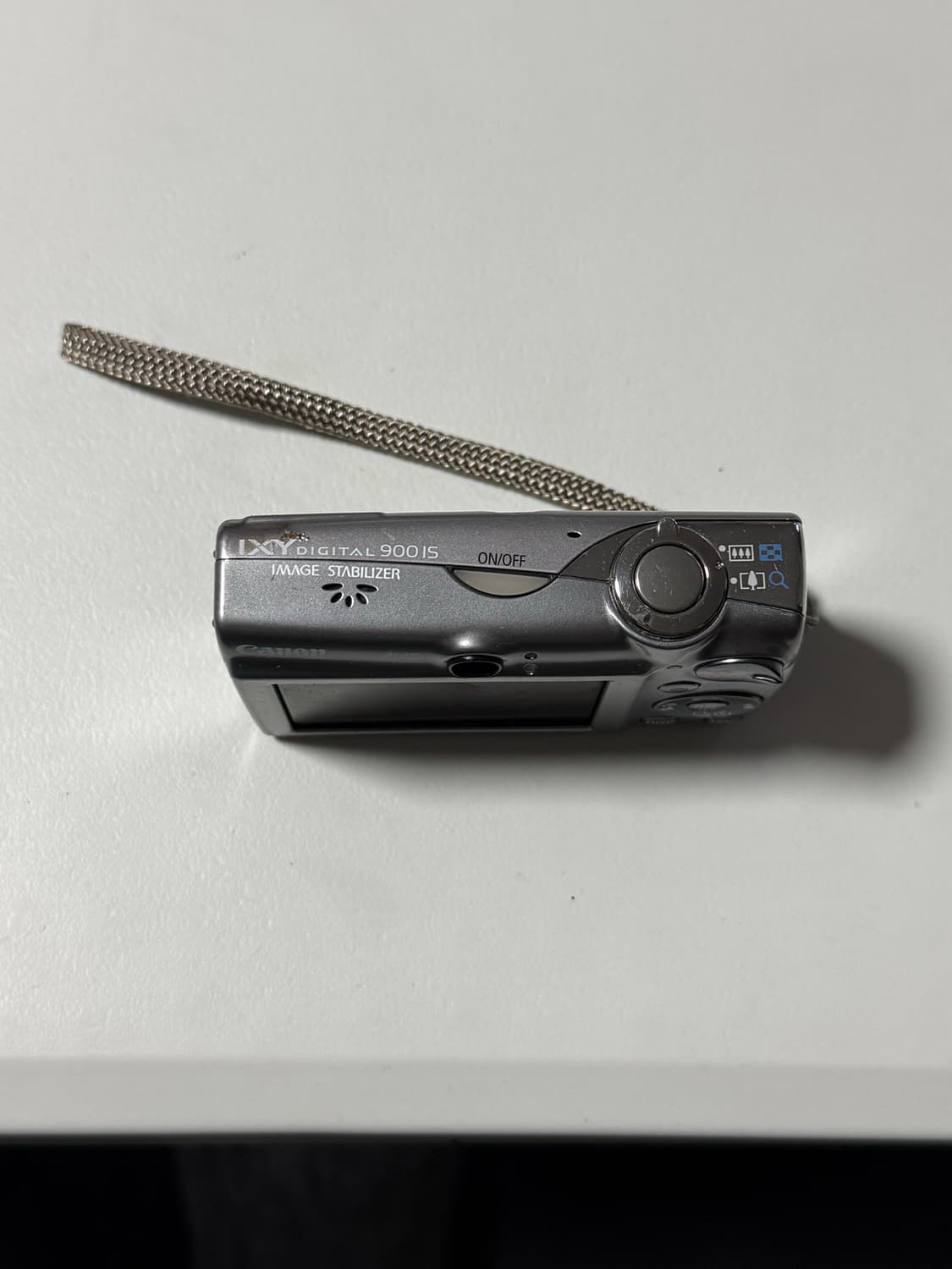 인기 캐논 익시 900 IS=익서스 850 (ixus 850) 작례o 상품이미지7