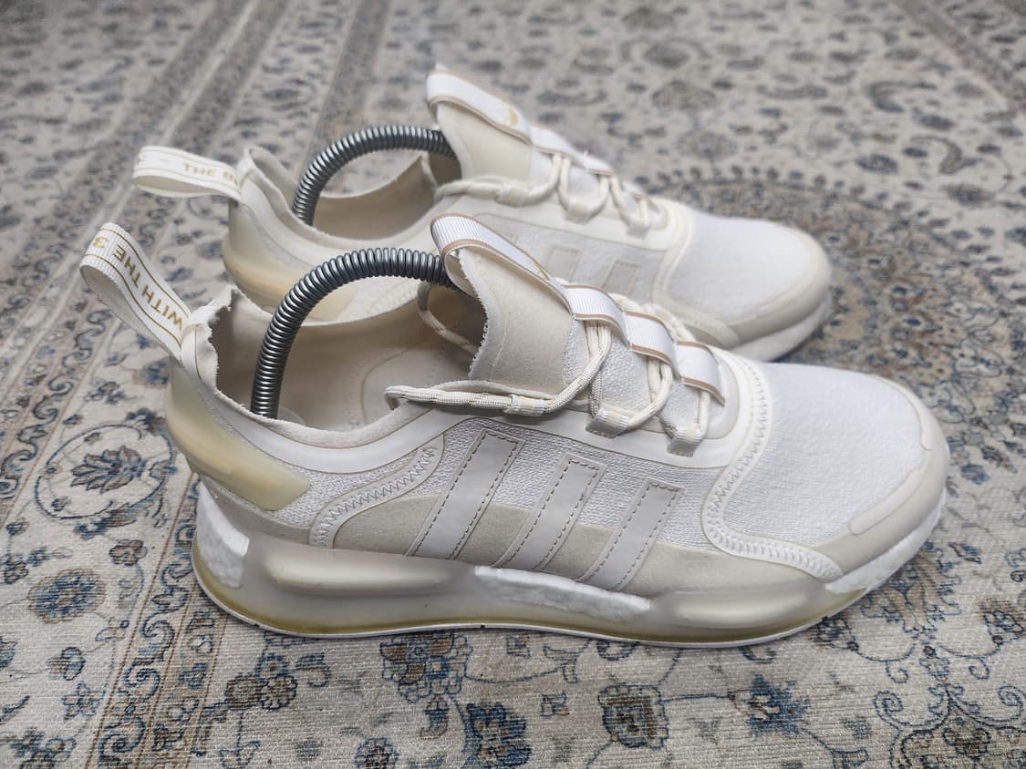 아디다스 NMD V3 스니커즈 270mm 상품이미지4