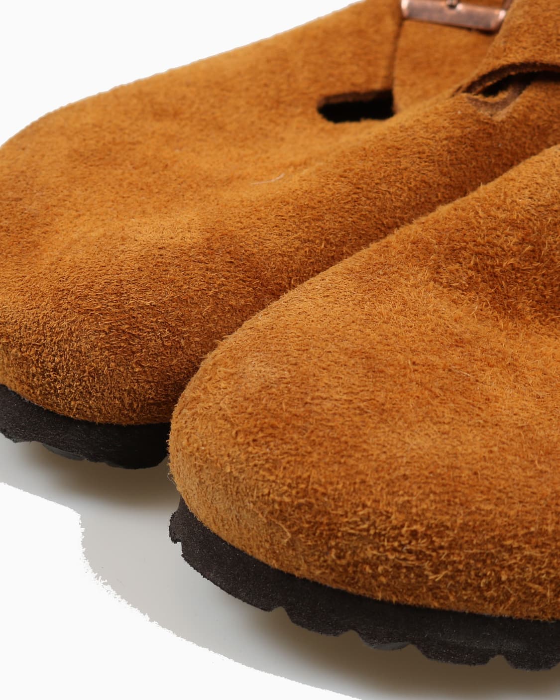 버켄스탁 보스턴 상품이미지2